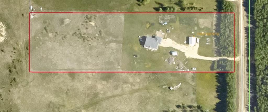 714032 35 Range  - Photo 4