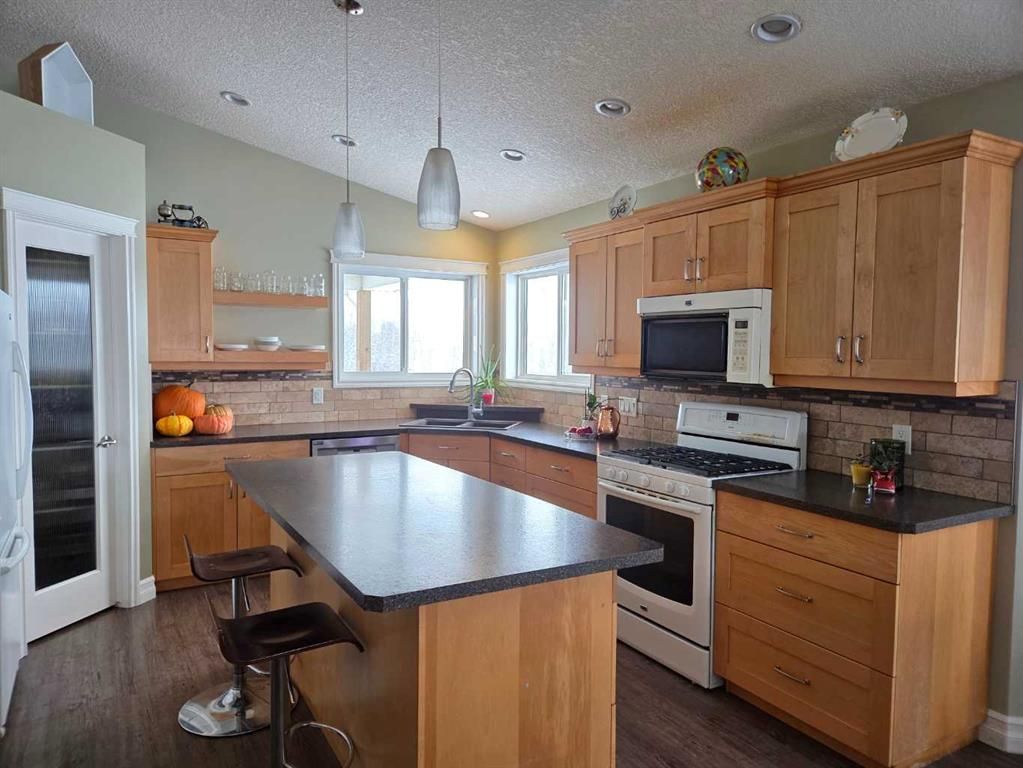 714032 35 Range  - Photo 7