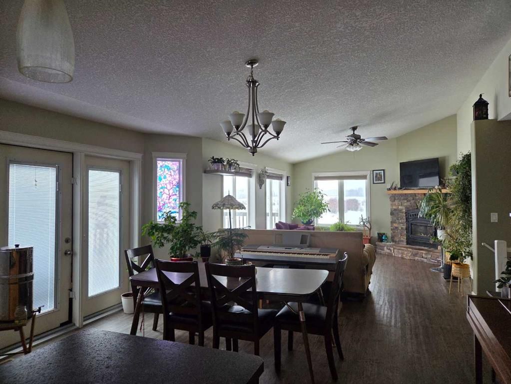 714032 35 Range  - Photo 8