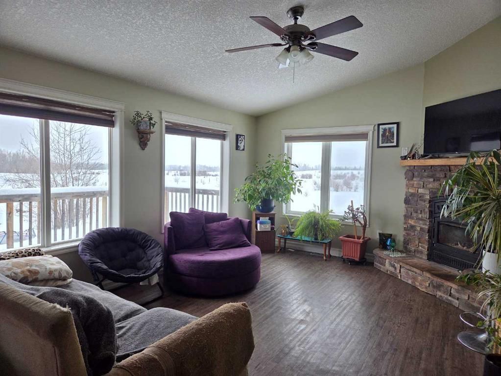 714032 35 Range  - Photo 9