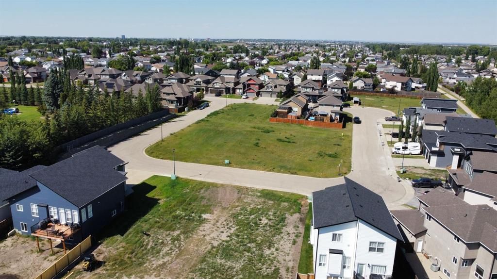 8810 59 Avenue  - Photo 2