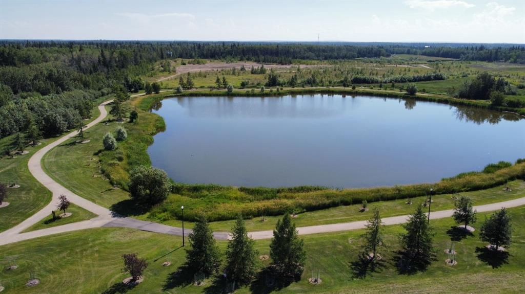 8810 59 Avenue  - Photo 4