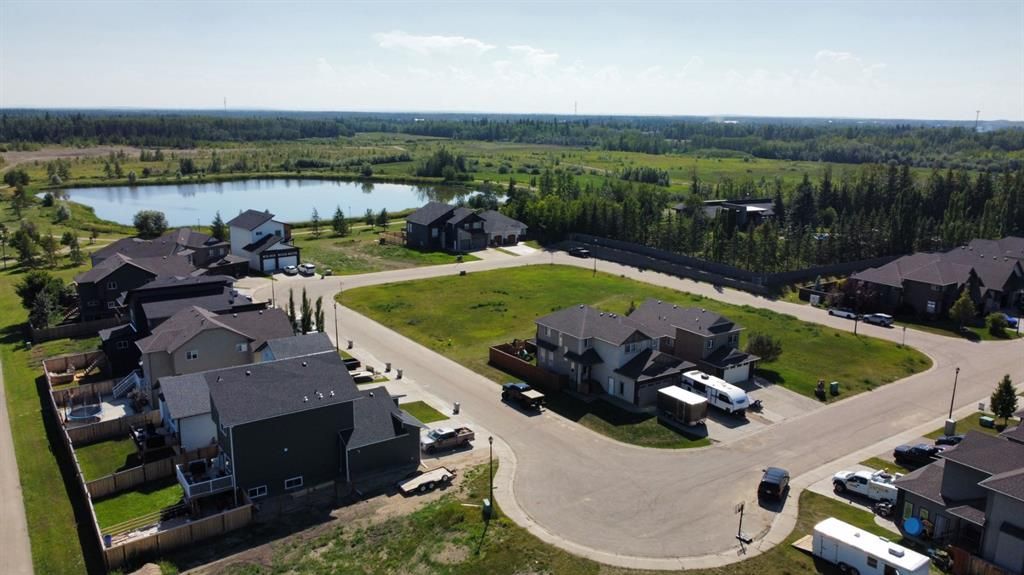 8810 59 Avenue  - Photo 5