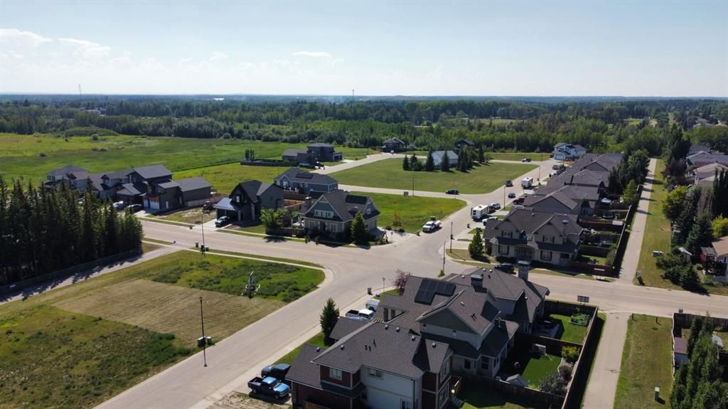 8810 59 Avenue  - Photo 8