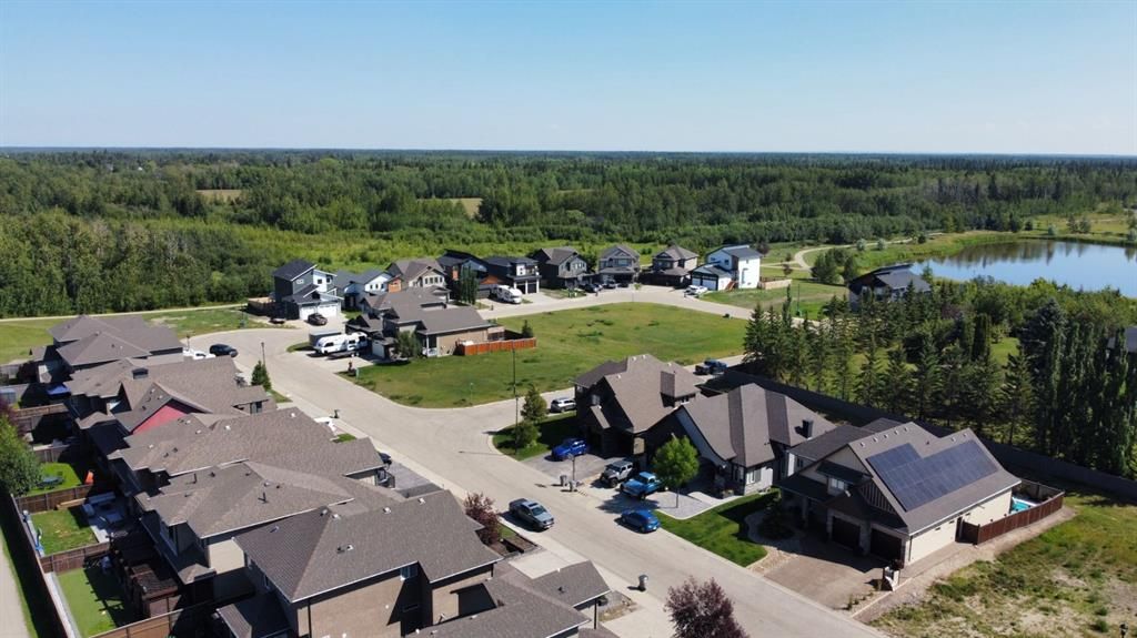 8833 60 Avenue  - Photo 14