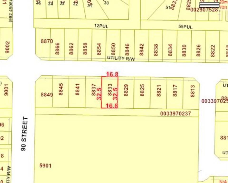 8833 60 Avenue  - Photo 6