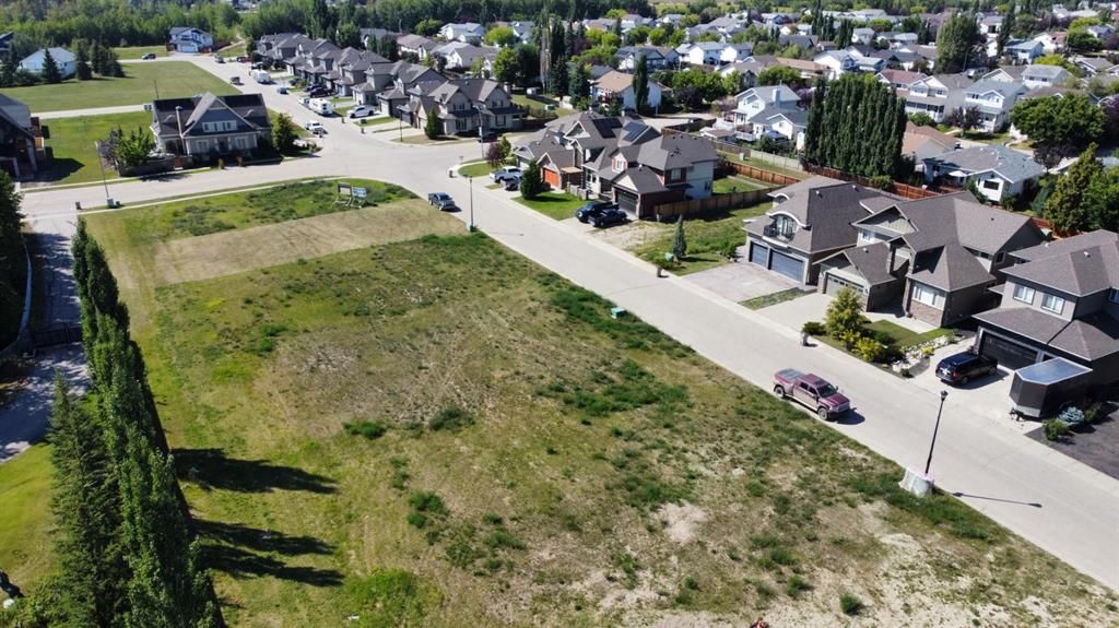 8833 60 Avenue  - Photo 7