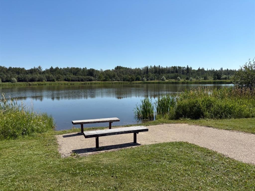 5922 91 Street  - Photo 4