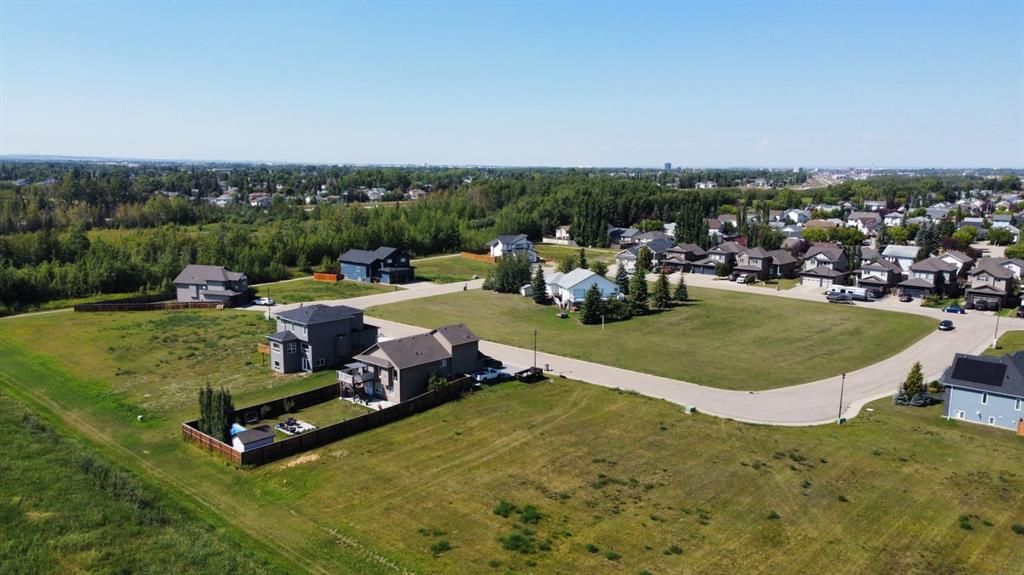 5922 91 Street  - Photo 5