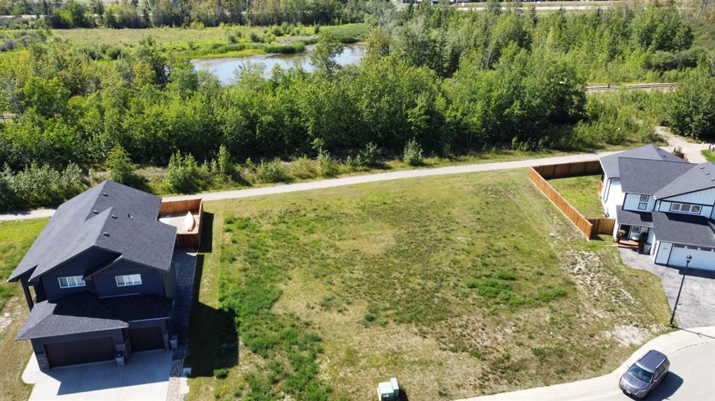 5922 91 Street  - Photo 6