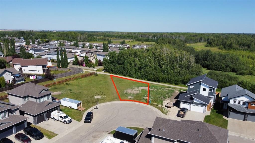 5933 88 Street  - Photo 4