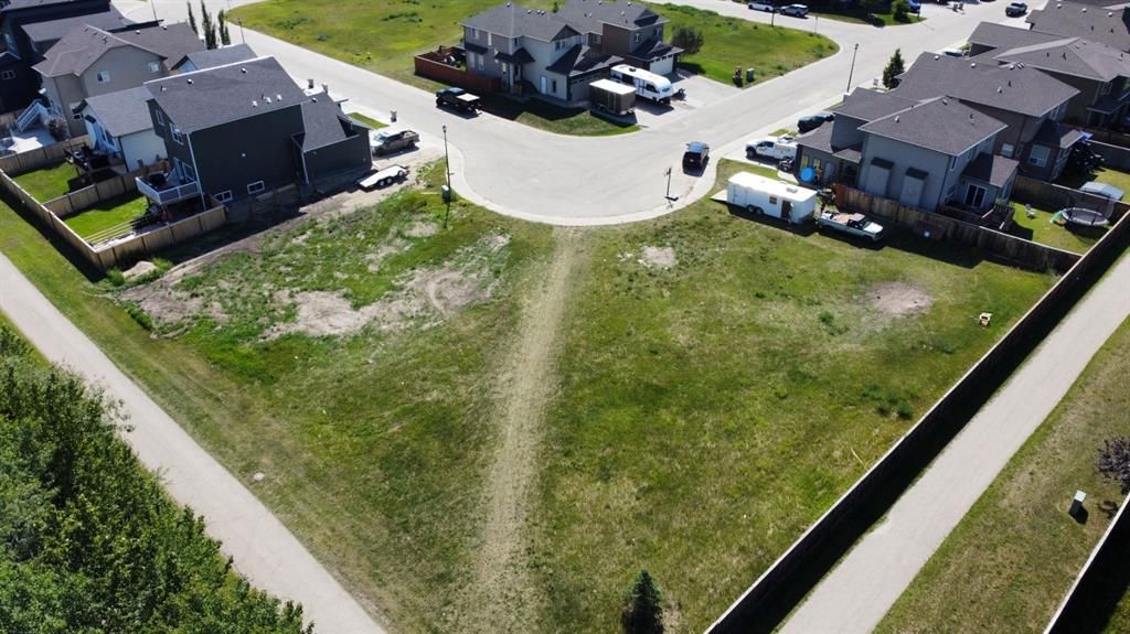 5933 88 Street  - Photo 6