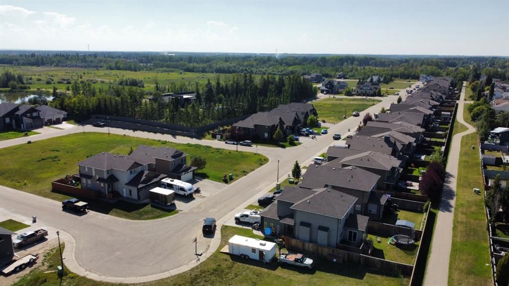 5933 88 Street  - Photo 9