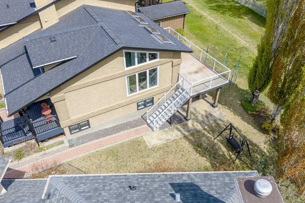 6105 95 Street  - Photo 10