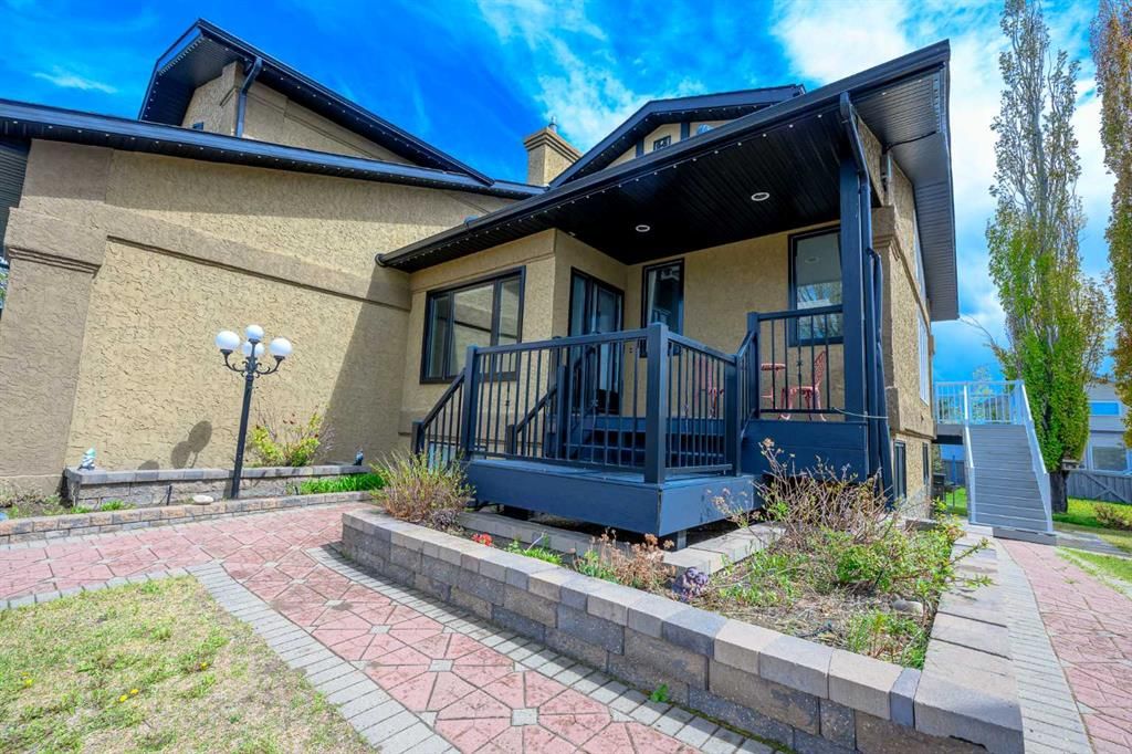 6105 95 Street  - Photo 11