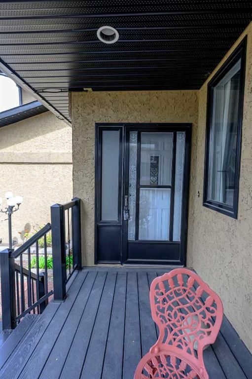 6105 95 Street  - Photo 12