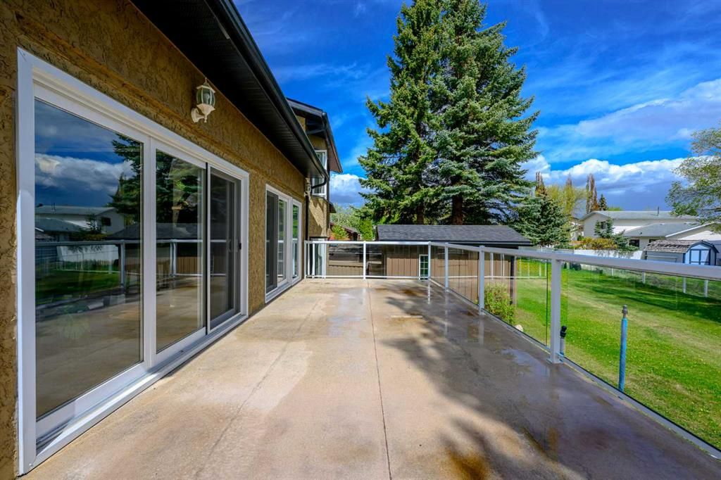 6105 95 Street  - Photo 13