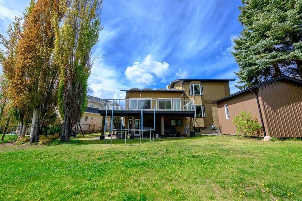 6105 95 Street  - Photo 14