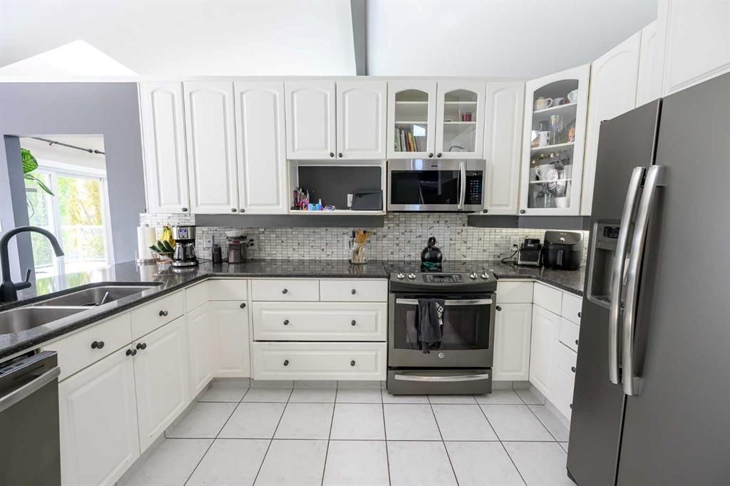6105 95 Street  - Photo 17
