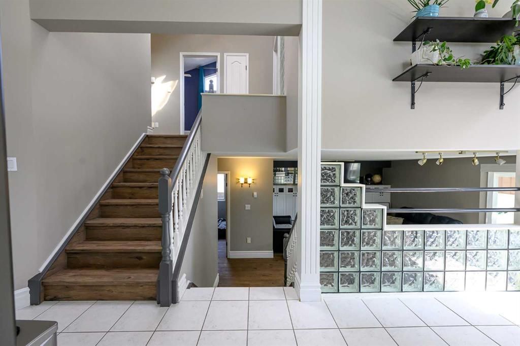 6105 95 Street  - Photo 19