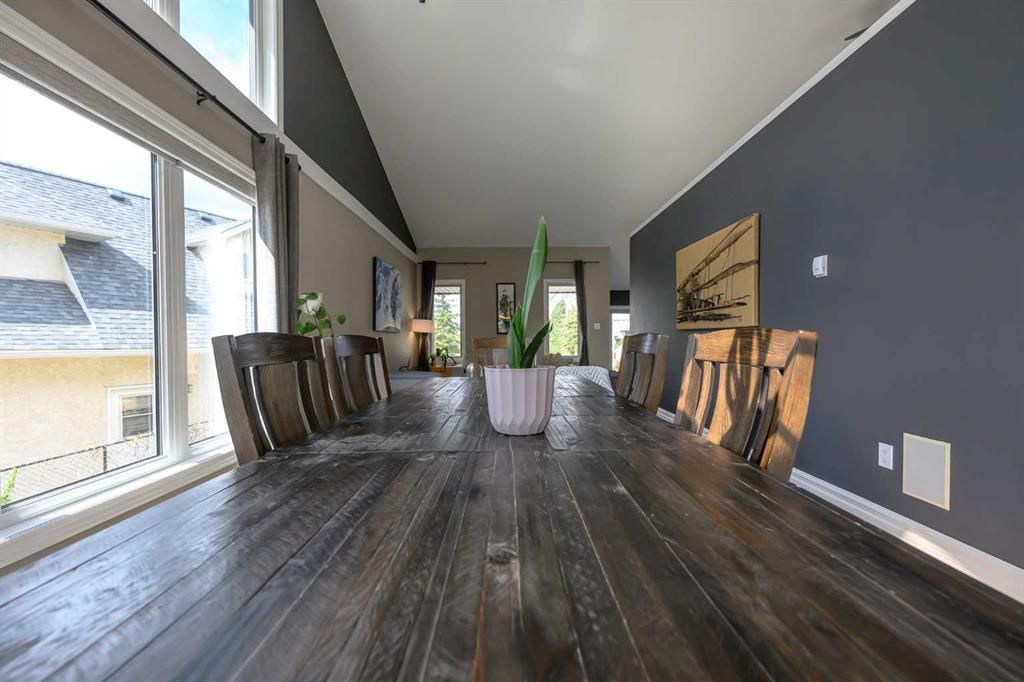 6105 95 Street  - Photo 21