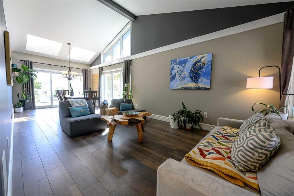 6105 95 Street  - Photo 22