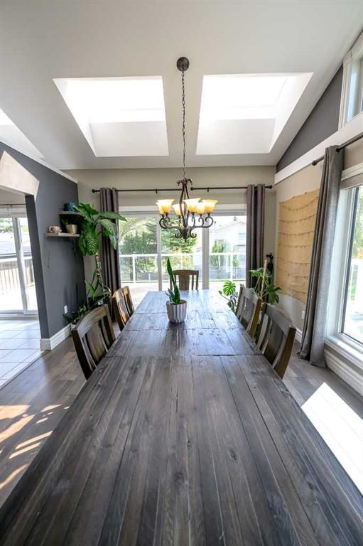 6105 95 Street  - Photo 23