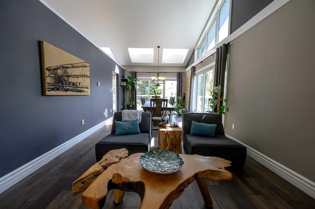 6105 95 Street  - Photo 24