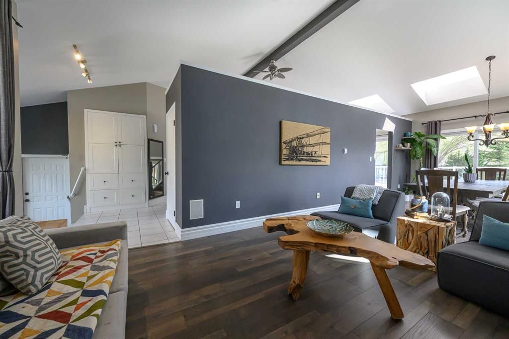 6105 95 Street  - Photo 25