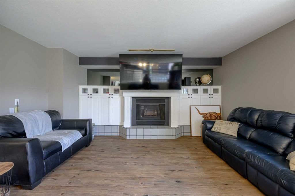 6105 95 Street  - Photo 26