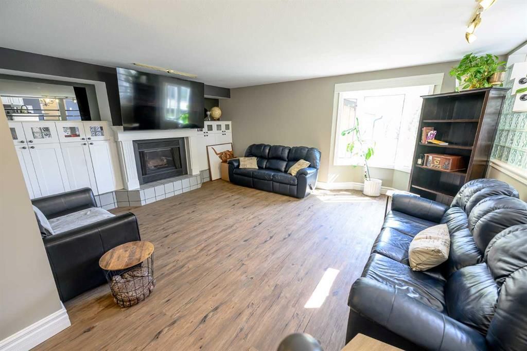 6105 95 Street  - Photo 27