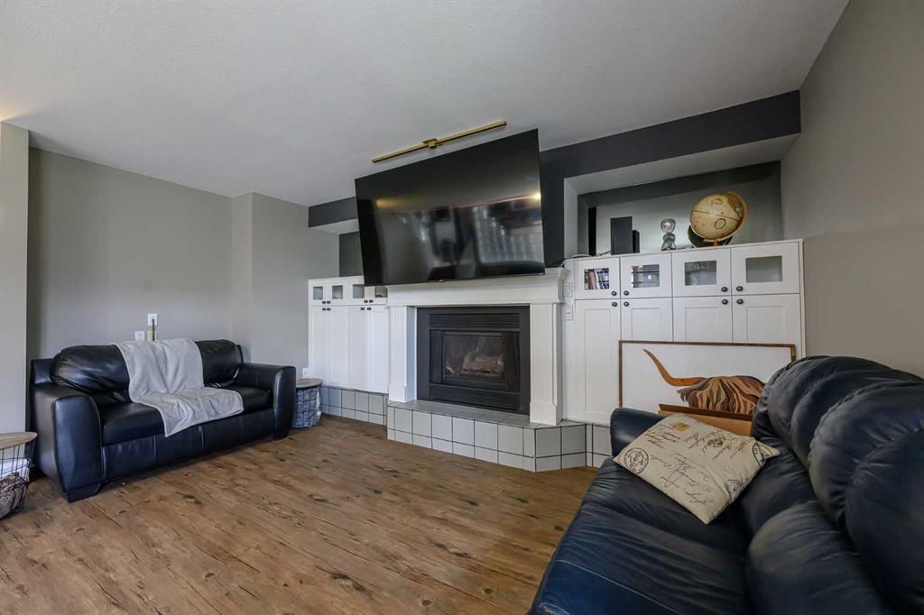 6105 95 Street  - Photo 28