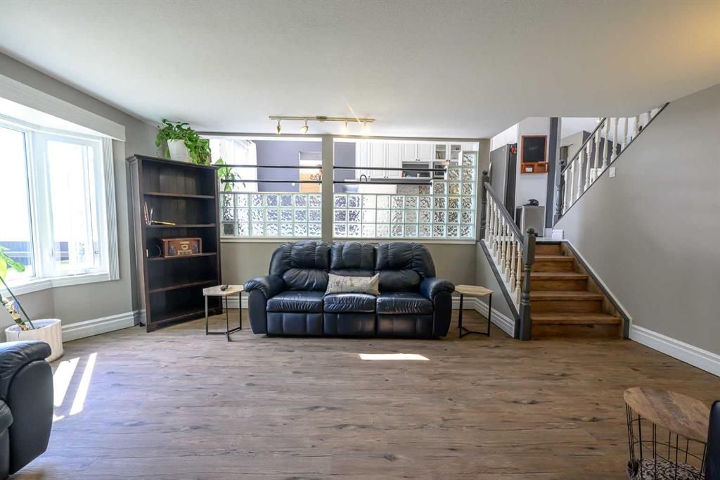 6105 95 Street  - Photo 29