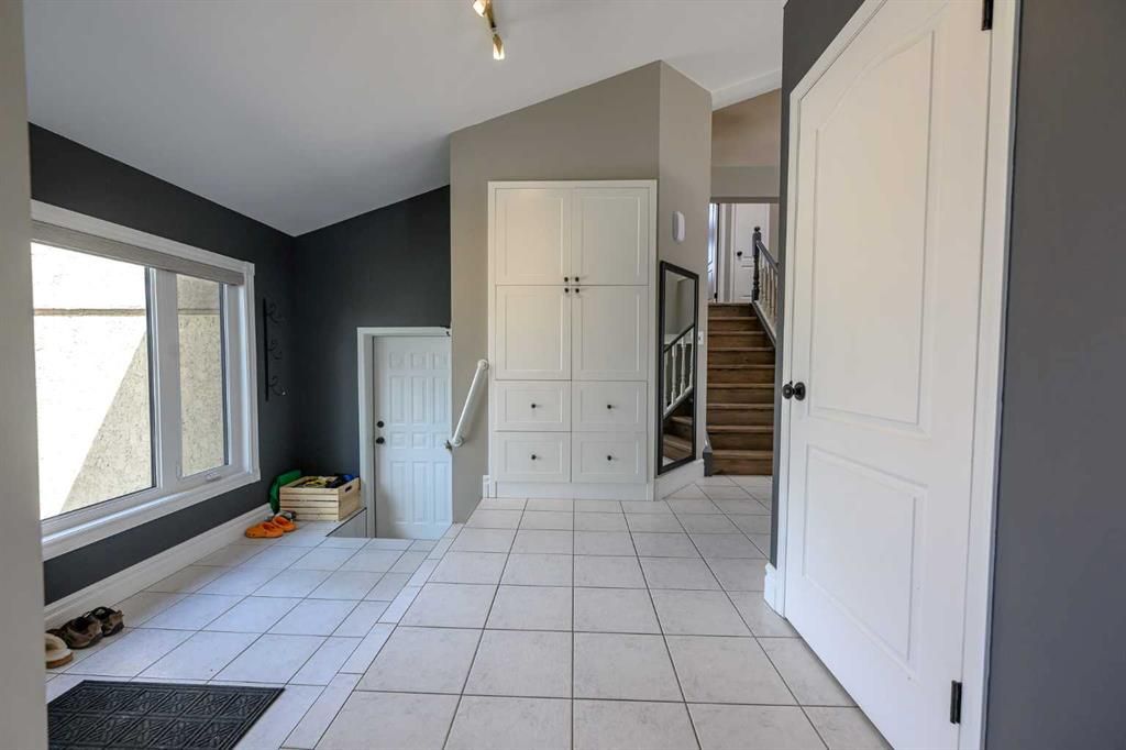 6105 95 Street  - Photo 30