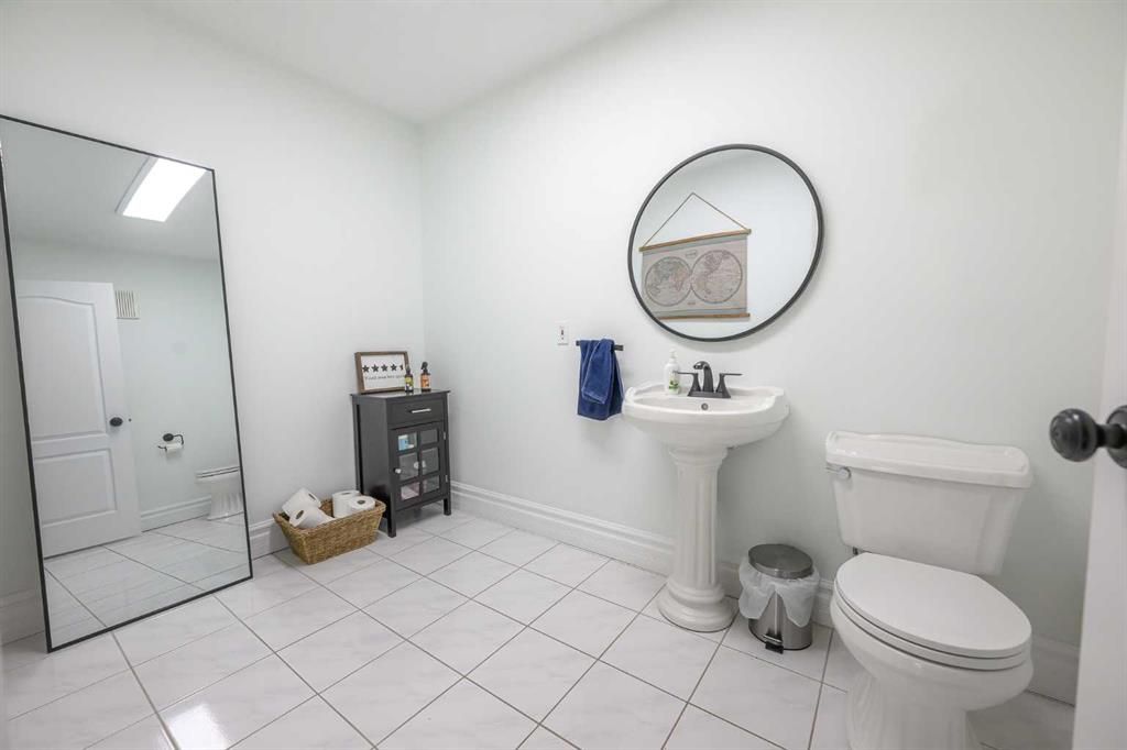 6105 95 Street  - Photo 32