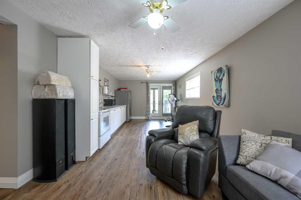 6105 95 Street  - Photo 33
