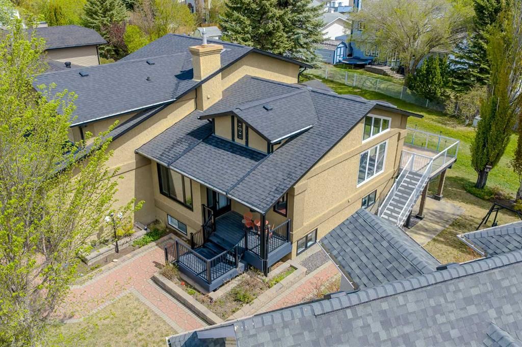 6105 95 Street  - Photo 5