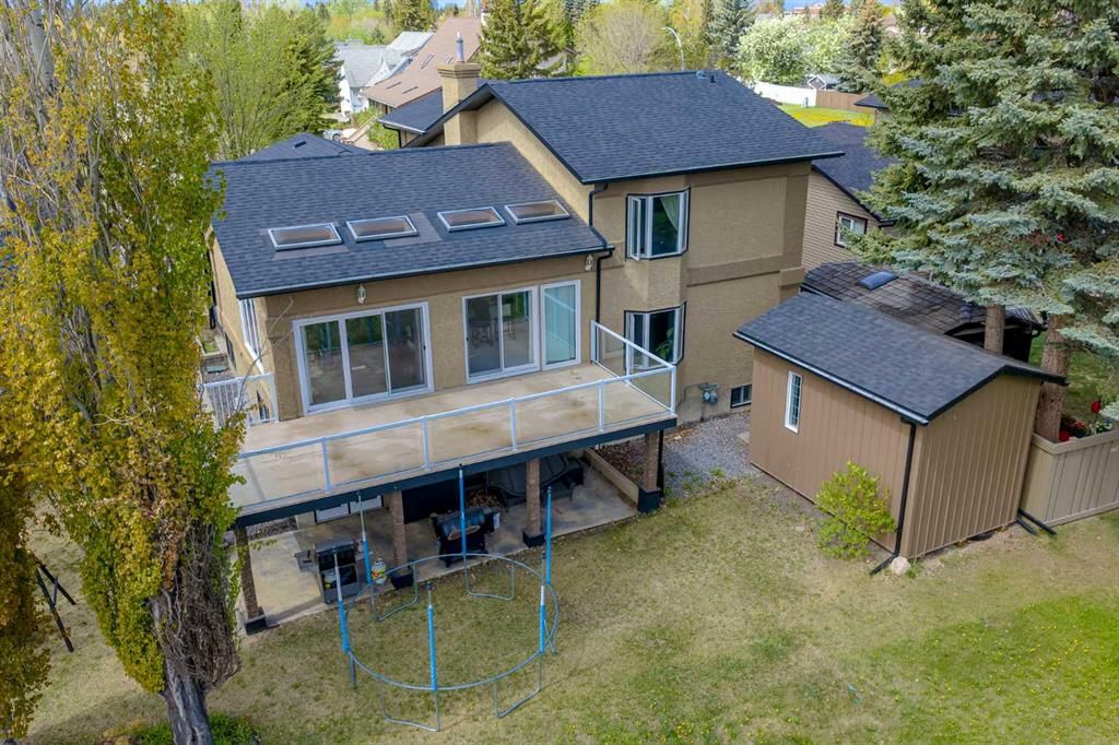 6105 95 Street  - Photo 9