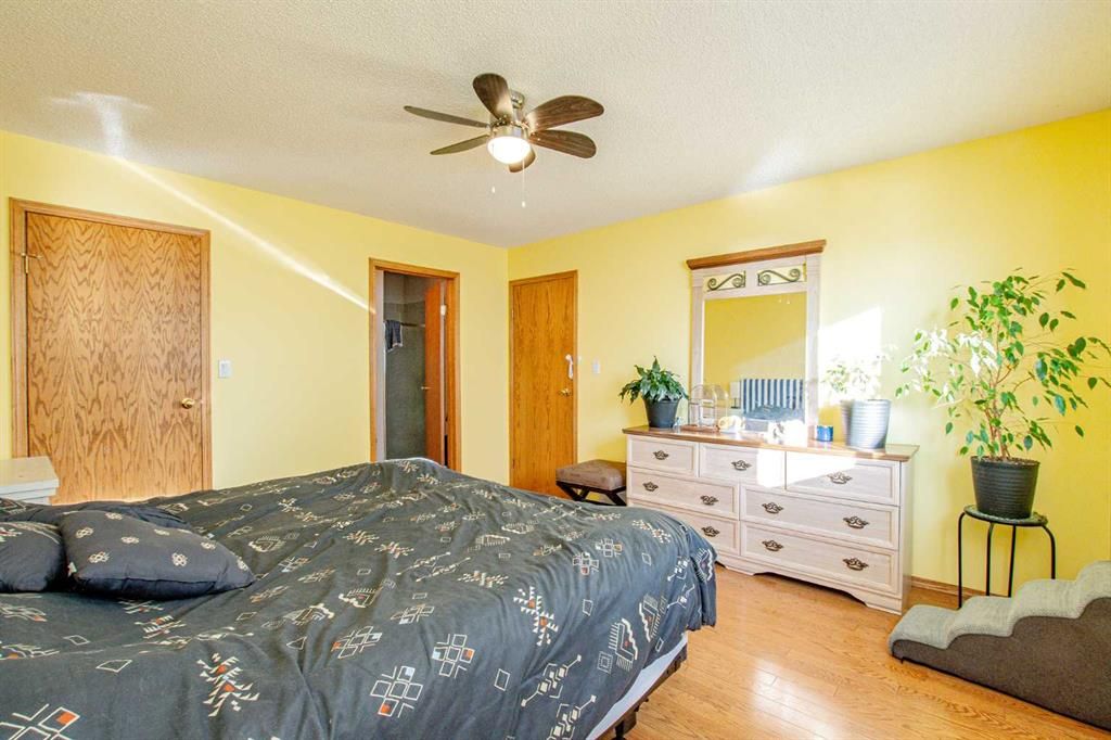 9110 107 Avenue  - Photo 10