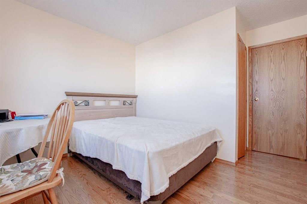 9110 107 Avenue  - Photo 11