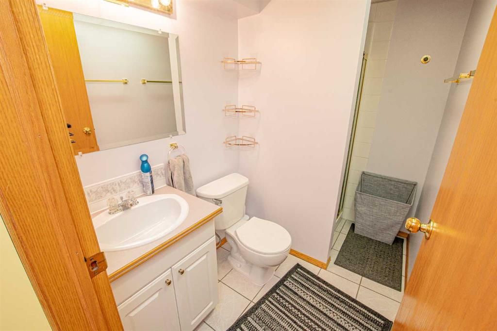 9110 107 Avenue  - Photo 13