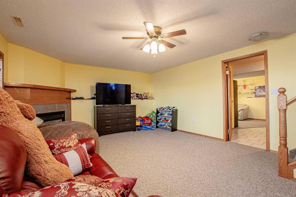 9110 107 Avenue  - Photo 14