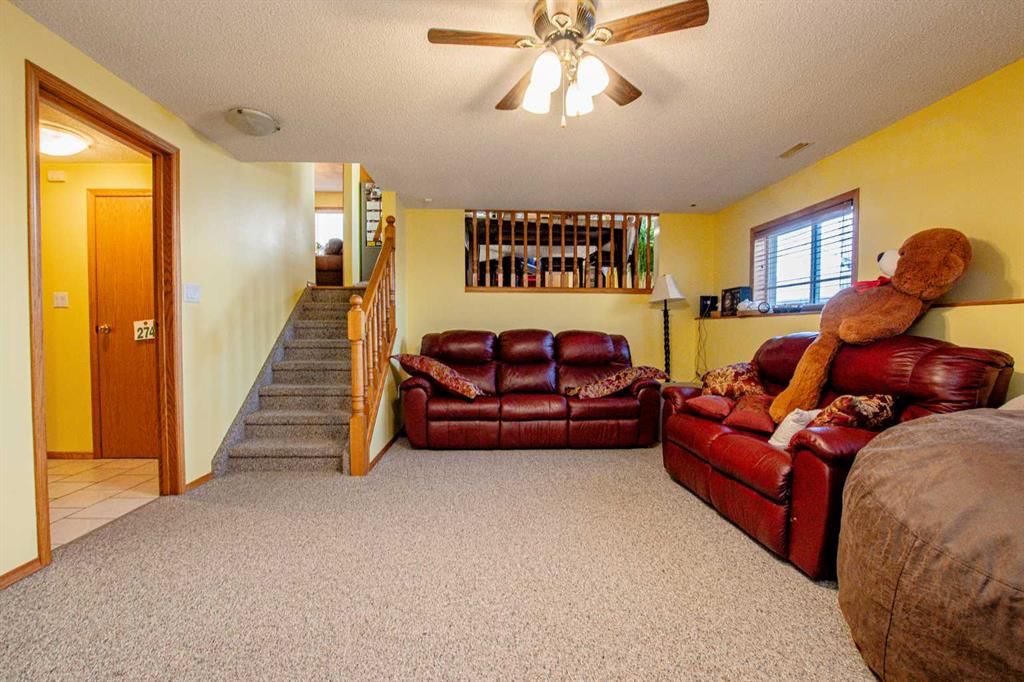 9110 107 Avenue  - Photo 15