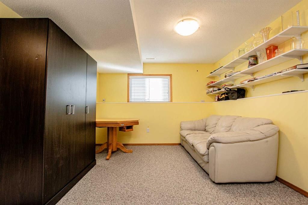 9110 107 Avenue  - Photo 16