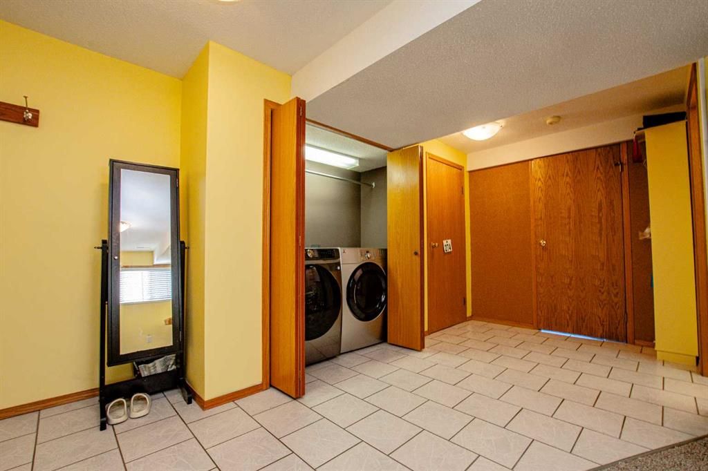 9110 107 Avenue  - Photo 17