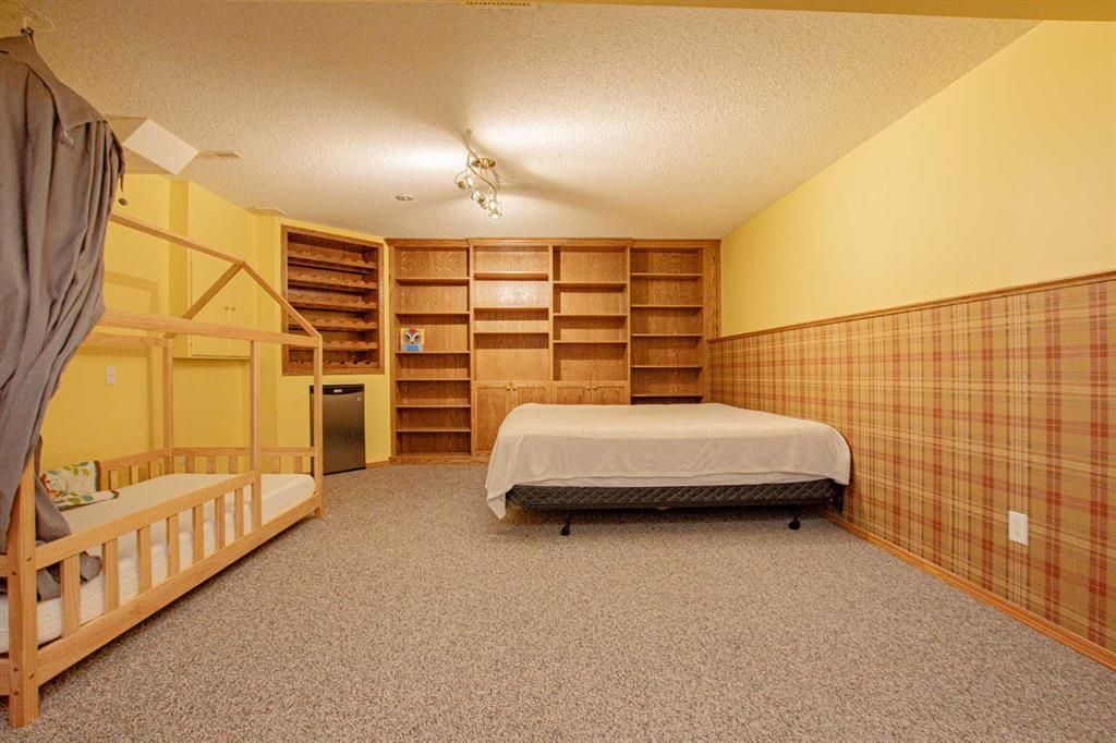 9110 107 Avenue  - Photo 18