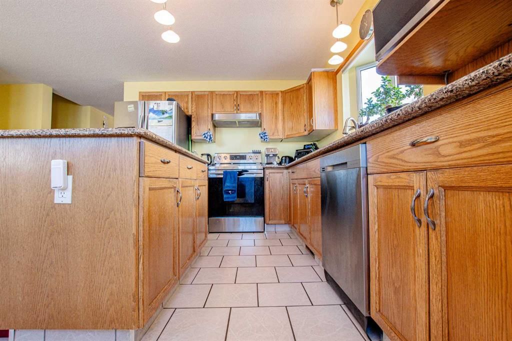 9110 107 Avenue  - Photo 5