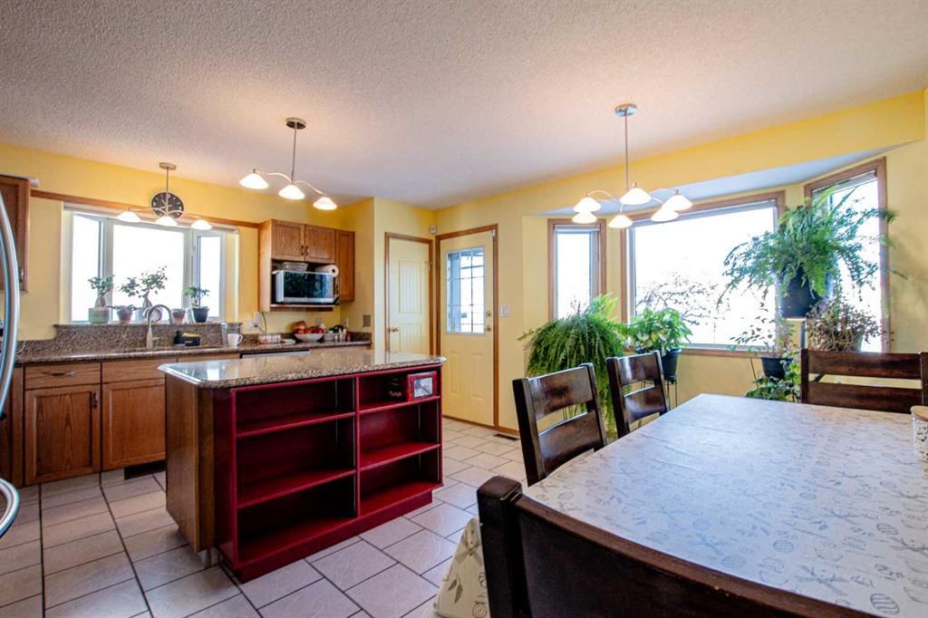 9110 107 Avenue  - Photo 6