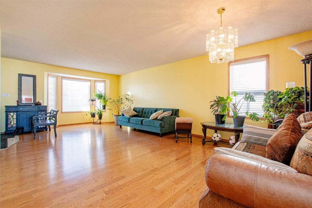 9110 107 Avenue  - Photo 7