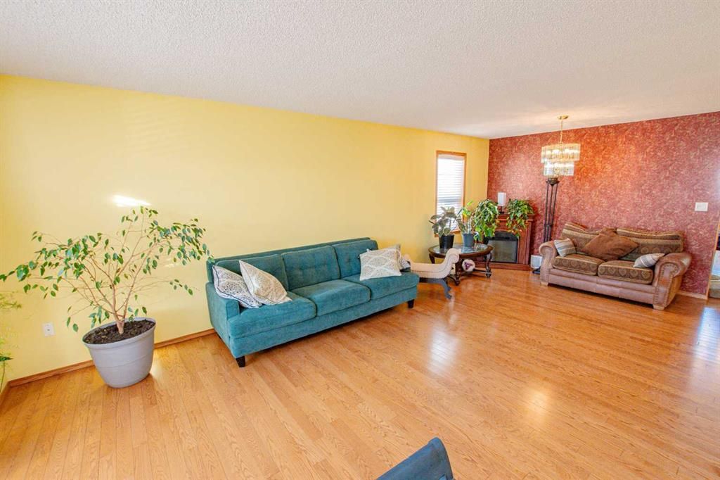 9110 107 Avenue  - Photo 8